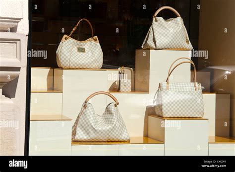 is louis vuitton cheaper in hungary|louis vuitton budapest hungary.